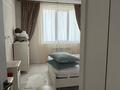2-комнатная квартира · 60.4 м² · 7/9 этаж, Таскескен 17 Б за 32.5 млн ₸ в Астане, Алматы р-н — фото 4