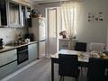2-комнатная квартира · 60.4 м² · 7/9 этаж, Таскескен 17 Б за 32.5 млн ₸ в Астане, Алматы р-н — фото 5