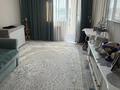 2-комнатная квартира · 60.4 м² · 7/9 этаж, Таскескен 17 Б за 32.5 млн ₸ в Астане, Алматы р-н — фото 7