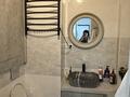 2-комнатная квартира · 60.4 м² · 7/9 этаж, Таскескен 17 Б за 32.5 млн ₸ в Астане, Алматы р-н — фото 8