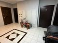 2-комнатная квартира · 60.4 м² · 7/9 этаж, Таскескен 17 Б за 32.5 млн ₸ в Астане, Алматы р-н — фото 10