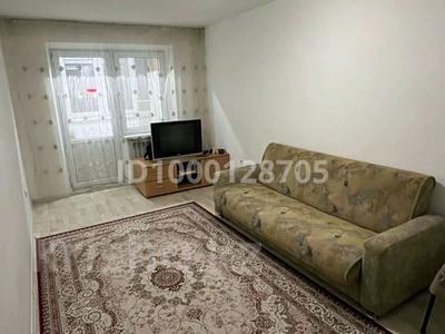 1-комнатная квартира · 33 м² · 2/5 этаж, 9-микр, Мыңбұлақ 62д. 35-кв за 90 000 〒 в Таразе