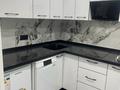 2-комнатная квартира · 54 м² · 13/13 этаж, Толе би 189 — Жарокова за 340 000 ₸ в Алматы, Алмалинский р-н — фото 13