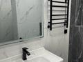 2-комнатная квартира · 54 м² · 13/13 этаж, Толе би 189 — Жарокова за 340 000 ₸ в Алматы, Алмалинский р-н — фото 17