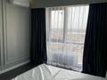 2-комнатная квартира · 54 м² · 13/13 этаж, Толе би 189 — Жарокова за 340 000 ₸ в Алматы, Алмалинский р-н — фото 6