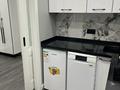2-комнатная квартира · 54 м² · 13/13 этаж, Толе би 189 — Жарокова за 340 000 ₸ в Алматы, Алмалинский р-н — фото 21