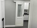 2-комнатная квартира · 54 м² · 13/13 этаж, Толе би 189 — Жарокова за 340 000 ₸ в Алматы, Алмалинский р-н — фото 22
