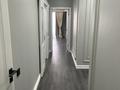2-комнатная квартира · 54 м² · 13/13 этаж, Толе би 189 — Жарокова за 340 000 ₸ в Алматы, Алмалинский р-н — фото 24
