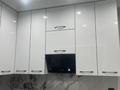 2-комнатная квартира · 54 м² · 13/13 этаж, Толе би 189 — Жарокова за 340 000 ₸ в Алматы, Алмалинский р-н — фото 10