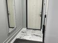 2-комнатная квартира · 54 м² · 13/13 этаж, Толе би 189 — Жарокова за 340 000 ₸ в Алматы, Алмалинский р-н — фото 11