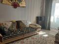 1-комнатная квартира · 40 м² · 3/3 этаж, Кокшетау 5а — Зоопарк за 22.5 млн ₸ в Шымкенте