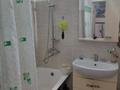 1-комнатная квартира · 40 м² · 3/3 этаж, Кокшетау 5а — Зоопарк за 22.5 млн ₸ в Шымкенте — фото 6