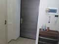 1-комнатная квартира · 40 м² · 3/3 этаж, Кокшетау 5а — Зоопарк за 22.5 млн ₸ в Шымкенте — фото 9