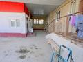 Часть дома · 6 комнат · 110 м² · 5 сот., Челюскина 5а — Мечеть Талғар за 57 млн 〒 в Талгаре — фото 8