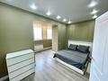 2-бөлмелі пәтер · 70 м² · 3/5 қабат, мкр. Алтын орда, Батыс 2 19 Л — Школа Смарт Билим, бағасы: 18 000 ₸ в Актобе — фото 2