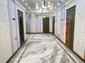 Жеке үй · 5 бөлме · 200 м² · 10 жүзд., Алтын Орда ш/а, бағасы: 55 млн ₸ в Шымкенте, Каратауский р-н — фото 13