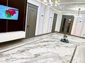 Жеке үй · 5 бөлме · 200 м² · 10 жүзд., Алтын Орда ш/а, бағасы: 55 млн ₸ в Шымкенте, Каратауский р-н — фото 15
