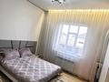 Жеке үй · 5 бөлме · 200 м² · 10 жүзд., Алтын Орда ш/а, бағасы: 55 млн ₸ в Шымкенте, Каратауский р-н — фото 16