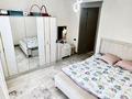 Жеке үй · 5 бөлме · 200 м² · 10 жүзд., Алтын Орда ш/а, бағасы: 55 млн ₸ в Шымкенте, Каратауский р-н — фото 18