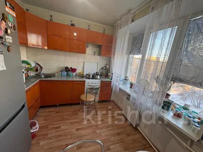 2-комнатная квартира · 62.9 м² · 5/5 этаж, Павлова 68 за 27 млн ₸ в Костанае