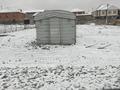 Гараж · 18 м² · Аль-Фараби 2, бағасы: 650 000 ₸ в Усть-Каменогорске, Ульбинский