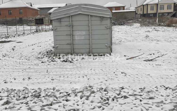 Гараж · 18 м² · Аль-Фараби 2, бағасы: 650 000 ₸ в Усть-Каменогорске, Ульбинский — фото 2