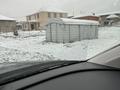 Гараж · 18 м² · Аль-Фараби 2, бағасы: 650 000 ₸ в Усть-Каменогорске, Ульбинский — фото 2