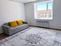 2-бөлмелі пәтер · 61.7 м² · 5/5 қабат, Е-761 — Е761, бағасы: 25 млн ₸ в Астане — фото 2