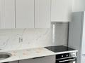2-бөлмелі пәтер · 61.7 м² · 5/5 қабат, Е-761 — Е761, бағасы: 25 млн ₸ в Астане — фото 3