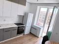2-бөлмелі пәтер · 61.7 м² · 5/5 қабат, Е-761 — Е761, бағасы: 25 млн ₸ в Астане — фото 4