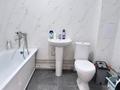 2-бөлмелі пәтер · 61.7 м² · 5/5 қабат, Е-761 — Е761, бағасы: 25 млн ₸ в Астане — фото 5