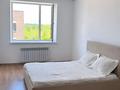 2-бөлмелі пәтер · 61.7 м² · 5/5 қабат, Е-761 — Е761, бағасы: 25 млн ₸ в Астане — фото 6
