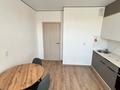 2-бөлмелі пәтер · 61.7 м² · 5/5 қабат, Е-761 — Е761, бағасы: 25 млн ₸ в Астане — фото 7