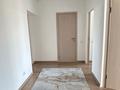 2-бөлмелі пәтер · 61.7 м² · 5/5 қабат, Е-761 — Е761, бағасы: 25 млн ₸ в Астане — фото 8