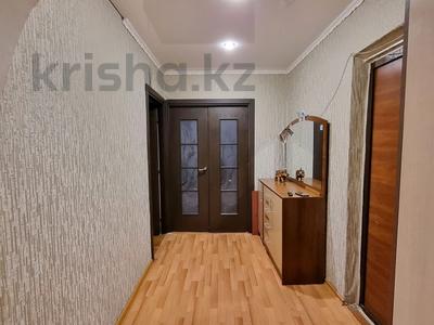 2-комнатная квартира · 51.2 м² · 4/6 этаж, Беркимбаева 102 за 15 млн 〒 в Экибастузе