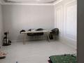 Часть дома · 3 комнаты · 100 м² · 8 сот., мкр Ынтымак-2 71 — Обезьяна дорога за 35 млн ₸ в Шымкенте, Абайский р-н — фото 6