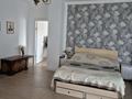 3-комнатная квартира · 103 м² · 1/12 этаж, Шмидта 6 за 60 млн ₸ в Семее, Красный Кордон