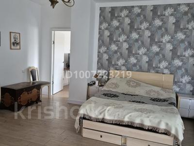 3-комнатная квартира · 103 м² · 1/12 этаж, Шмидта 6 за 60 млн ₸ в Семее, Красный Кордон