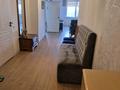 3-комнатная квартира · 103 м² · 1/12 этаж, Шмидта 6 за 60 млн ₸ в Семее, Красный Кордон — фото 2