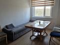 3-комнатная квартира · 103 м² · 1/12 этаж, Шмидта 6 за 60 млн ₸ в Семее, Красный Кордон — фото 3