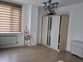 3-комнатная квартира · 103 м² · 1/12 этаж, Шмидта 6 за 60 млн ₸ в Семее, Красный Кордон — фото 6