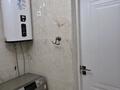 3-комнатная квартира · 103 м² · 1/12 этаж, Шмидта 6 за 60 млн ₸ в Семее, Красный Кордон — фото 7