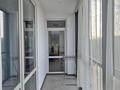 3-комнатная квартира · 103 м² · 1/12 этаж, Шмидта 6 за 60 млн ₸ в Семее, Красный Кордон — фото 8