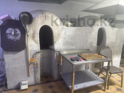 Свободное назначение · 80 м² за 500 000 ₸ в Алматы, Турксибский р-н