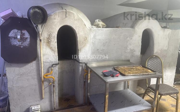Свободное назначение · 80 м² за 500 000 ₸ в Алматы, Турксибский р-н — фото 2