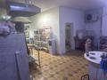 Свободное назначение · 80 м² за 500 000 ₸ в Алматы, Турксибский р-н — фото 5