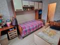 3-комнатная квартира · 56 м² · 4/5 этаж, Есенберлина 32 за 23.5 млн ₸ в Астане, Сарыарка р-н — фото 9