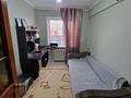 3-комнатная квартира · 56 м² · 4/5 этаж, Есенберлина 32 за 23.5 млн ₸ в Астане, Сарыарка р-н — фото 6