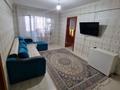 3-комнатная квартира · 56 м² · 4/5 этаж, Есенберлина 32 за 23.5 млн ₸ в Астане, Сарыарка р-н — фото 2