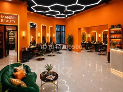 Еркін · 79 м², бағасы: 390 000 ₸ в Семее